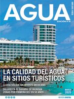 Revista Agua